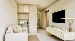 Everitt Edge (D15), Apartment #462385071